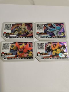 （分類：）位於 。 由 fai00000 提交（商品編號 1332946066，圖片 1）。簡介： 。