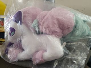 （分類：）位於 。 由 miachanss 提交（商品編號 1332823407，圖片 1）。簡介： 。