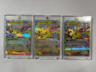 （分類：）位於 。 由 chongfusales 提交（商品編號 1332848116，圖片 1）。簡介： 。