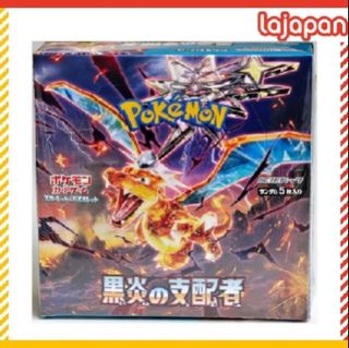 (Category: ) located in . Submitted by coolwind_2077b9 (Listing ID 1332820326, Image 1). Description: .