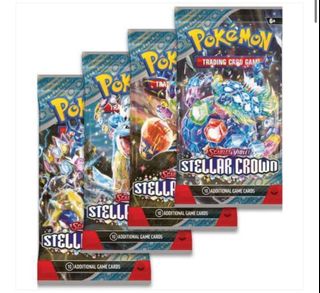 (Category: ) located in . Submitted by evoz7 (Listing ID 1332937023, Image 1). Description: .