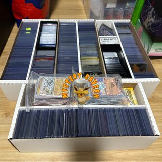 (Category: ) located in . Submitted by mysterycollectibles (Listing ID 1332898777, Image 1). Description: .