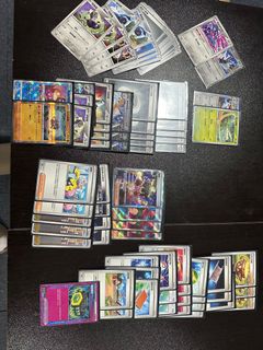 （分類：）位於 。 由 o10oo 提交（商品編號 1332848586，圖片 1）。簡介： 。
