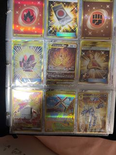 （分類：）位於 。 由 heiheiwsp 提交（商品編號 1332904822，圖片 1）。簡介： 。
