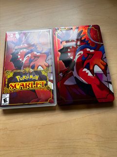 (Category: ) located in . Submitted by ahpsy (Listing ID 1332885245, Image 1). Description: .
