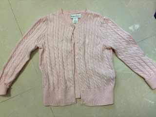 （分類：）位於 。 由 archen2015 提交（商品編號 1332862870，圖片 1）。簡介： 。