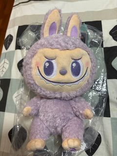 (Category: ) located in . Submitted by smilingbear (Listing ID 1332944572, Image 1). Description: .