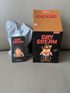 （分類：）位於 。 由 chriskplee 提交（商品編號 1332894484，圖片 1）。簡介： 。