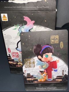 （分類：）位於 。 由 hkc0504 提交（商品編號 1332947373，圖片 1）。簡介： 。