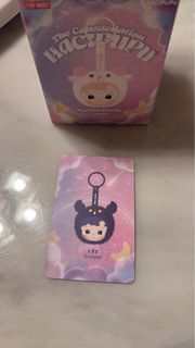 （分類：）位於 。 由 chi8479 提交（商品編號 1332866357，圖片 1）。簡介： 。