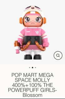 (Category: ) located in . Submitted by ThePrelovedCloset (Listing ID 1332809186, Image 1). Description: .