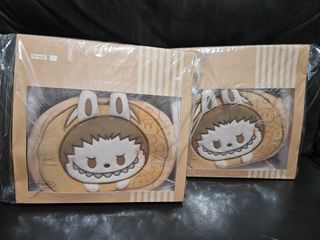 （分類：）位於 。 由 doldol898 提交（商品編號 1332959603，圖片 1）。簡介： 。
