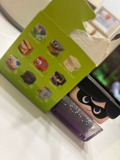 （分類：）位於 。 由 voicing 提交（商品編號 1332947244，圖片 1）。簡介： 。
