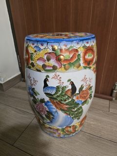 (Category: ) located in . Submitted by qqlobang (Listing ID 1332959817, Image 1). Description: .