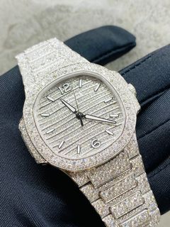 （分類：）位於 。 由 lester0916 提交（商品編號 1332877240，圖片 1）。簡介： 。