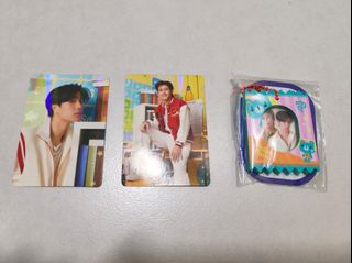 （分類：）位於 。 由 kirbysol 提交（商品編號 1332879040，圖片 1）。簡介： 。