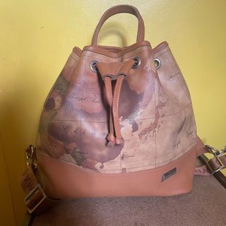 (Category: ) located in . Submitted by demarts123456 (Listing ID 1332828023, Image 1). Description: .