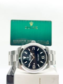 Brightime By Championtime s items for sale on Carousell