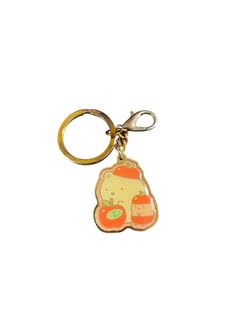 (Category: ) located in . Submitted by alabangbargains (Listing ID 1332849098, Image 1). Description: .