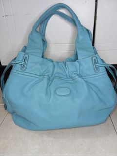(Kategori: ) berada di . Dikirim oleh pickme_please (ID iklan 1332921548, Gambar 1). Deskripsi: .