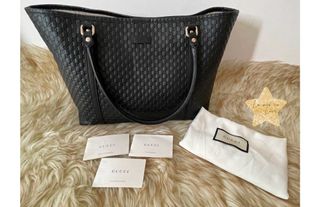 (Category: ) located in . Submitted by lavieenluxe_mnl (Listing ID 1332956952, Image 1). Description: .