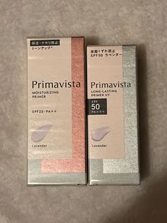 （分類：）位於 。 由 yuetyuet13 提交（商品編號 1332934346，圖片 1）。簡介： 。