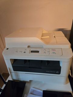 (Category: ) located in . Submitted by kobedan (Listing ID 1332847069, Image 1). Description: .
