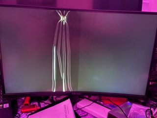 (Category: ) located in . Submitted by ken88x (Listing ID 1332950144, Image 1). Description: .