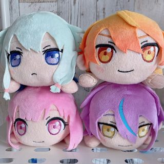 (Category: ) located in . Submitted by friedtotoro (Listing ID 1332872344, Image 1). Description: .