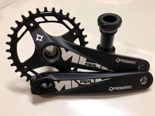 (Category: ) located in . Submitted by bikeco (Listing ID 1332857536, Image 1). Description: .