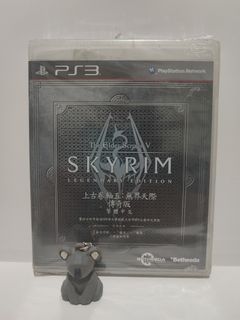 (Category: ) located in . Submitted by sf2_gameshop (Listing ID 1332798237, Image 1). Description: .