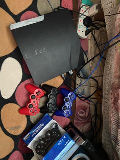 (Category: ) located in . Submitted by muhammadna54158 (Listing ID 1332877361, Image 1). Description: .