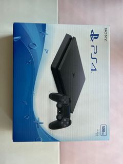 （分類：）位於 。 由 mitic 提交（商品編號 1332805794，圖片 1）。簡介： 。