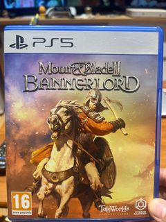 由 james02371 (刊登 ID 1332917995，圖片 1) 提交，位於 的 (類別：)，說明：。