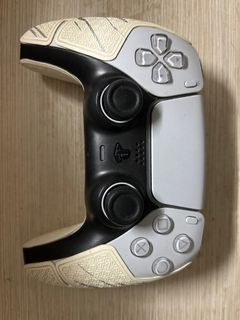 （分類：）位於 。 由 xflexiix 提交（商品編號 1332959864，圖片 1）。簡介： 。