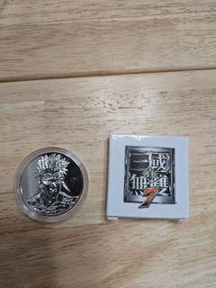 （分類：）位於 。 由 hotegg 提交（商品編號 1332859408，圖片 1）。簡介： 。