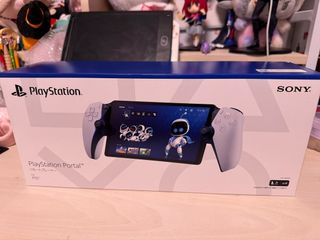 （分類：）位於 。 由 tung520 提交（商品編號 1332908464，圖片 1）。簡介： 。