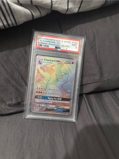 （分類：）位於 。 由 batmanlam 提交（商品編號 1332850919，圖片 1）。簡介： 。