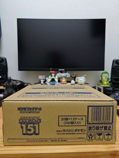 （分類：）位於 。 由 arthurrz 提交（商品編號 1332845497，圖片 1）。簡介： 。