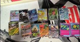 （分類：）位於 。 由 morrischan80417 提交（商品編號 1332760447，圖片 1）。簡介： 。