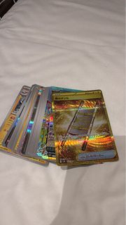 （分類：）位於 。 由 ronbay 提交（商品編號 1332854252，圖片 1）。簡介： 。