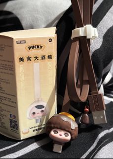 (Category: ) located in . Submitted by bambicollectss (Listing ID 1332852012, Image 1). Description: .