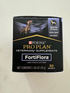 (Category: ) located in . Submitted by pq (Listing ID 1332851569, Image 1). Description: .