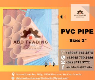 (Category: ) located in . Submitted by _abdtrading (Listing ID 1332816209, Image 1). Description: .