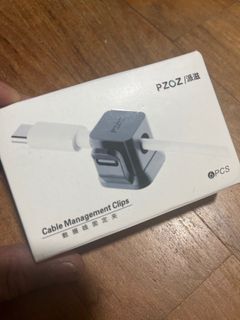 (Category: ) located in . Submitted by purestone.dacccb (Listing ID 1332917528, Image 1). Description: .