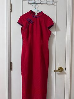 （分類：）位於 。 由 hmliuliu 提交（商品編號 1332944565，圖片 1）。簡介： 。