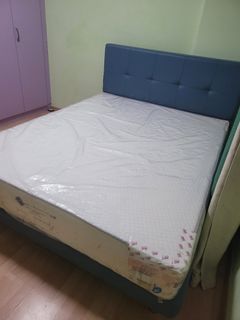 (Category: ) located in . Submitted by limeng2305 (Listing ID 1332854771, Image 1). Description: .