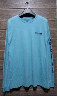 (Category: ) located in . Submitted by baju_lusuh8784 (Listing ID 1332939503, Image 1). Description: .