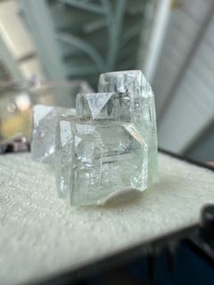 魚眼石礦標R8264238420554369110