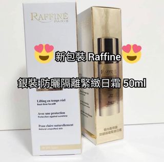 （分類：）位於 。 由 roger_jul 提交（商品編號 1332906172，圖片 1）。簡介： 。